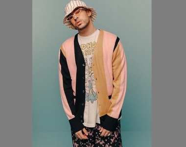 Bad Bunny, Billie Eilish şi The Weeknd, cei mai ascultaţi artişti pe Spotify în 2020