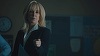 Felicity Huffman, condamnată în scandalul admiterilor la universităţi americane de elită, revine la actorie