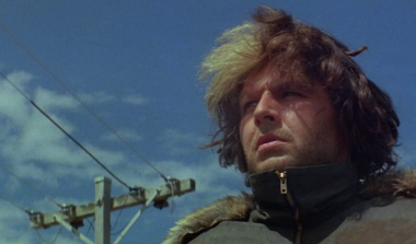 Actorul Hugh Keays-Byrne, interpretul rolului negativ din „Mad Max”, a murit la vârsta de 73 de ani

