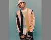 Rapperul portorican Bad Bunny face istorie în Billboard 200
