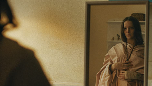 Lungmetrajul horror psihologic „Saint Maud”, cele mai multe nominalizări la British Independent Film Awards 2020