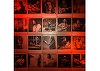 „No One Sings Like You Anymore”, album de coveruri interpretate de Chris Cornell, lansat