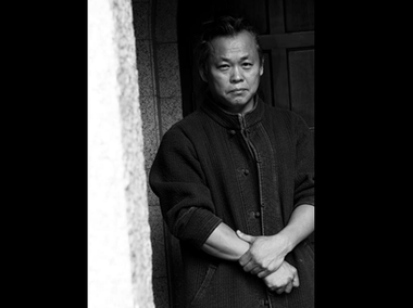 Reputatul cineast sud-coreean Kim Ki-duk, diagnosticat cu Covid, a murit la vârsta de 59 de ani