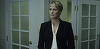 Debutul regizoral al actriţei Robin Wright, „Land”, lansat anul viitor

