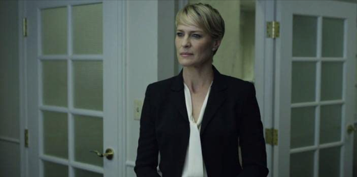 Debutul regizoral al actriţei Robin Wright, „Land”, lansat anul viitor

