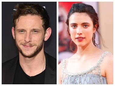 "Fred & Ginger", un film biografic despre Fred Astaire şi Ginger Rogers cu Jamie Bell şi Margaret Qualley