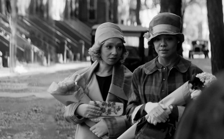 Sundance Film Festival - Selecţie cu 72 de lungmetraje, între care debutul regizoral al actriţelor Rebecca Hall şi Robin Wright