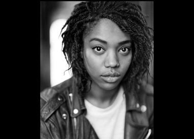 Naomi Ackie va fi Whitney Houston în „I Wanna Dance With Somebody”