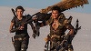 Filmul fantasy "Monster Hunter" cu Milla Jovovich a debutat pe primul loc în box office-ul nord-american