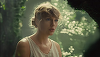 Albumul "Evermore" al lui Taylor Swift, vândut în peste un milion de copii la nivel mondial în prima săptămână