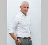 CHESTIONAR NEWS.RO - Virgil Ianţu: Fiecare zi a acestui an a fost un eveniment. Medicii sunt eroii din 2020