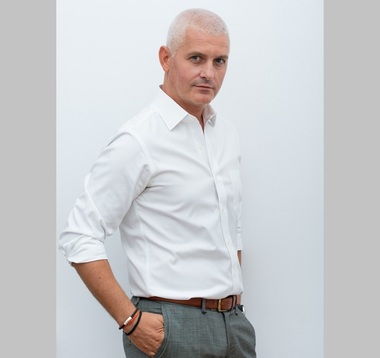 CHESTIONAR NEWS.RO - Virgil Ianţu: Fiecare zi a acestui an a fost un eveniment. Medicii sunt eroii din 2020