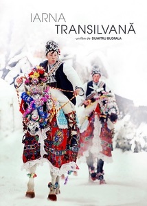 Filmul documentar „Iarna transilvană”, realizat de Dumitru Budrala în comunităţile pastorale din Carpaţi, aminteşte de Crăciunul înainte de pandemie - VIDEO