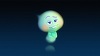 "Soul", producţie a Pixar de Crăciun, poate fi văzut doar pe Disney+ începând din 25 decembrie - VIDEO