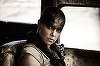 Warner Bros. va lansa prequelul "Mad Max: Fury Road" şi musicalul "The Color Purple" în 2023