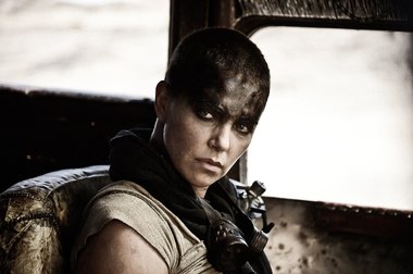 Warner Bros. va lansa prequelul "Mad Max: Fury Road" şi musicalul "The Color Purple" în 2023