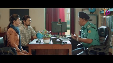 Bangladesh - Un regizor a fost arestat pentru că a arătat într-un film brutalitatea poliţiştilor faţă de o victimă a unui viol - VIDEO