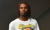 Rapperul Playboi Carti a obţinut cu „Whole Lotta Red” prima clasare în fruntea Billboard 200 

