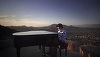 John Fogerty a lansat un cântec anti-Trump, "Weeping In The Promised Land" - VIDEO