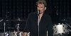 Un album live al concertelor susţinute de Johnny Hallyday în 2003, la Bercy, lansat 