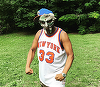 Accesările online ale muzicii lui MF Doom au crescut cu 870% după vestea că rapperul a decedat