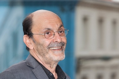Actorul francez Jean-Pierre Bacri a murit de cancer la vârsta de 69 de ani