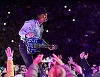 Garth Brooks, alături de Lady Gaga şi Jennifer Lopez, la ceremonia de învestire a lui Joe Biden şi Kamala Harris


