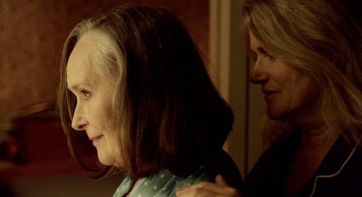 Premiile Académie des Lumières - Filme de Emmanuel Mouret şi Filippo Meneghetti, marile câştigătoare

