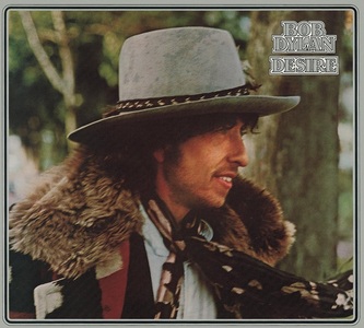 Bob Dylan, dat în judecată de reprezentanţii unui co-autor în urma vânzării catalogului muzical către Universal