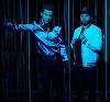 Trupa engleză Royal Blood va lansa în aprilie al treilea album de studio


