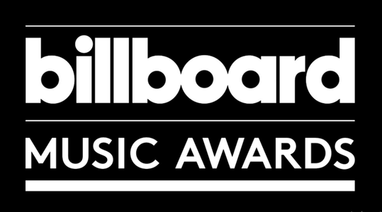 Gala de anul acesta a Billboard Music Awards, în luna mai

