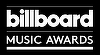 Gala de anul acesta a Billboard Music Awards, în luna mai

