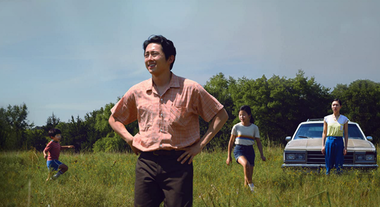 Filmele „Never Rarely Sometimes Always” şi „Minari”, cele mai multe nominalizări la Independent Spirit Awards