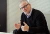Thierry Frémaux, delegatul general al Festivalului de Film de la Cannes: "Nu va exista un al doilea an fără festival"