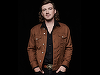 „Dangerous: The Double Album” al lui Morgan Wallen, a treia săptămână pe primul loc în Billboard 200

