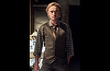 Premiile British Independent Film, acordate pe 18 februarie. Actorul Tom Felton, gazda galei