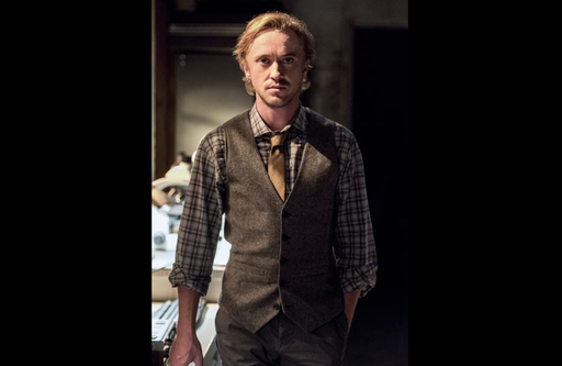 Premiile British Independent Film, acordate pe 18 februarie. Actorul Tom Felton, gazda galei