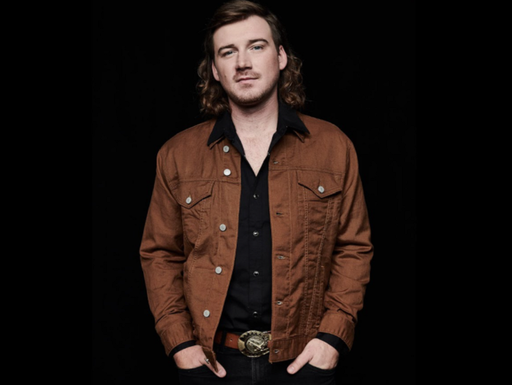 Starul country Morgan Wallen, în centrul unui scandal după ce a fost înregistrat folosind o insultă rasistă
