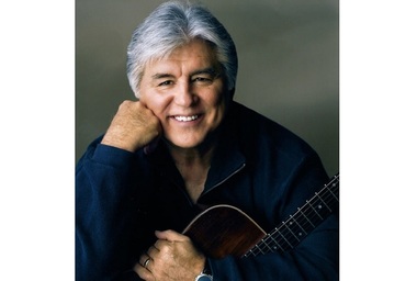 Cântăreţul Jim Weatherly, compozitorul piesei de succes „Midnight Train to Georgia”, a murit 

