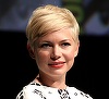 Michelle Williams va fi Peggy Lee într-un film regizat de Todd Haynes. Cântăreaţa Billie Eilish, în negocieri pentru a produce lungmetrajul