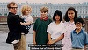 HBO va lansa pe 21 februarie "Allen v. Farrow", serial documentar despre acuzaţiile de abuz aduse lui Woody Allen - VIDEO