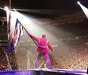 Jay-Z, Iron Maiden şi Foo Fighters, între artiştii nominalizaţi în premieră pentru Rock & Roll Hall of Fame