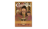 Grupul rap Cypress Hill va lansa un roman grafic pentru a sărbători 30 de ani de la debutul discografic

