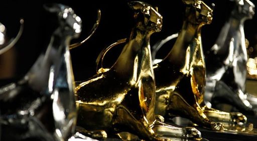 Festivalul de Film de la Locarno, o nouă secţiune competiţională

