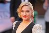 Kate Winslet, detectiv în miniseria „Mare of Easttown” lansată în luna aprilie - VIDEO
