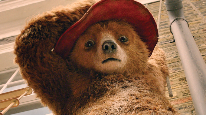 Un nou film „Paddington”, în pregătire

