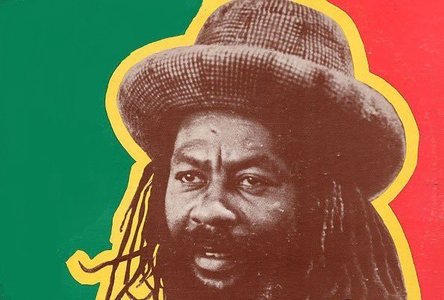 Influentul artist reggae U-Roy a murit la vârsta de 78 de ani