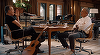 Podcastul „Renegades: Born in the USA”, cu Bruce Springsteen şi Barack Obama, lansat la nivel global - VIDEO