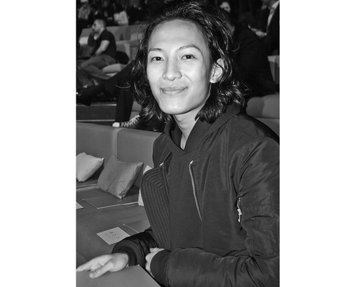 Creatorul de modă Alexander Wang, acuzat de comportament sexual neadecvat

