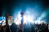 Marea Britanie - Festivalurile de muzică Reading şi Leeds se menţin anul acesta 